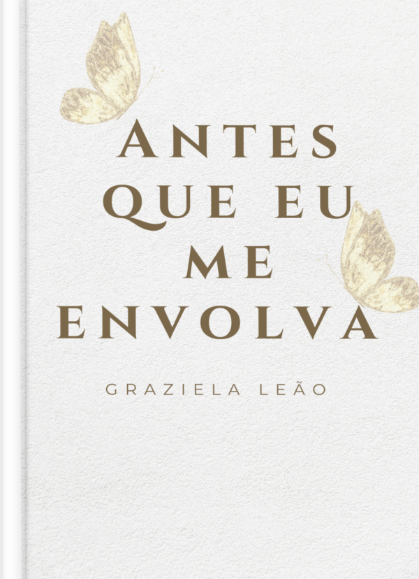 Antes que eu me envolva (Ebook) - Image 3